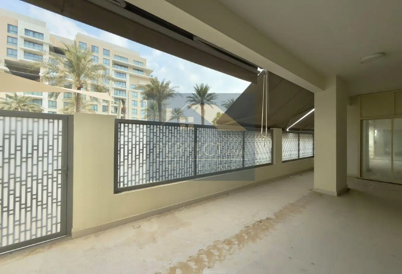 57994740 - الصورة الرئيسية للعقار