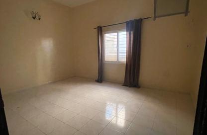 Apartment - 3 Bedrooms - 2 Bathrooms for rent in Seef - Capital Governorate