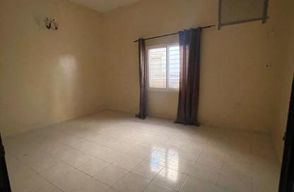 Apartment - 3 Bedrooms - 2 Bathrooms for rent in Seef - Capital Governorate