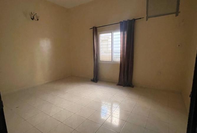 52383100 - صورة العقار 3