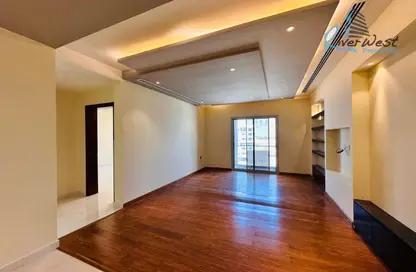 شقة - 3 غرف نوم - 3 حمامات للبيع في الجنبية - المحافظة الشمالية