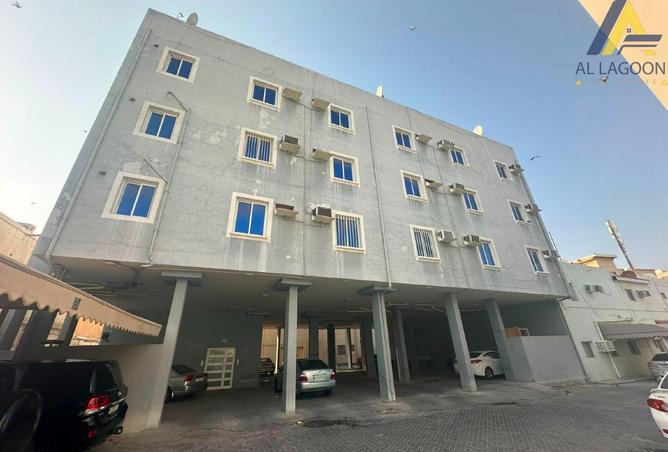 55950313 - Property Main Image