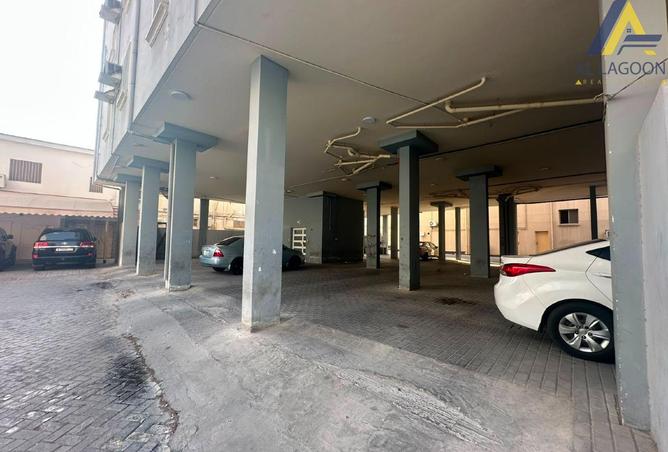 55950313 - Property Image 2