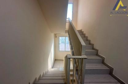Apartment - 2 Bedrooms - 2 Bathrooms for rent in West Riffa - Riffa - Southern Governorate