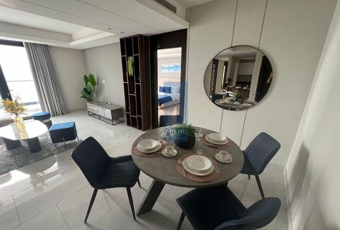 973929 - صورة العقار 3