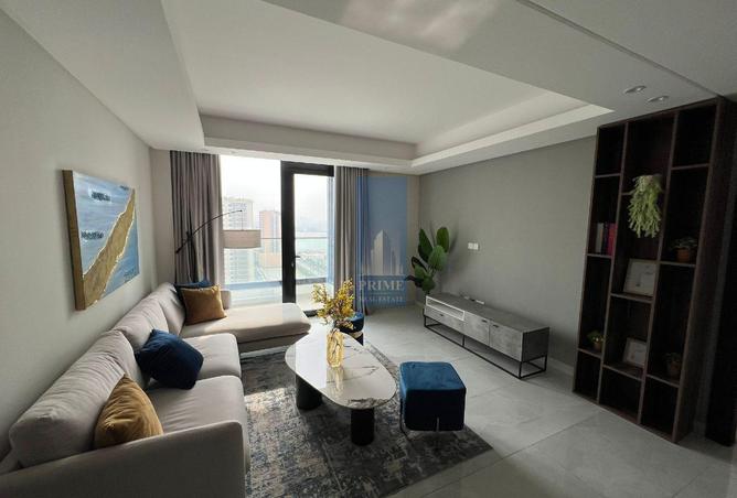 973929 - الصورة الرئيسية للعقار