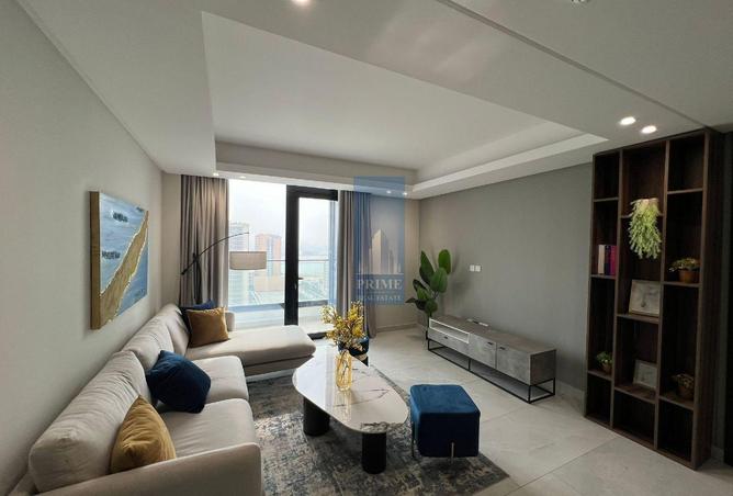 973929 - صورة العقار 2