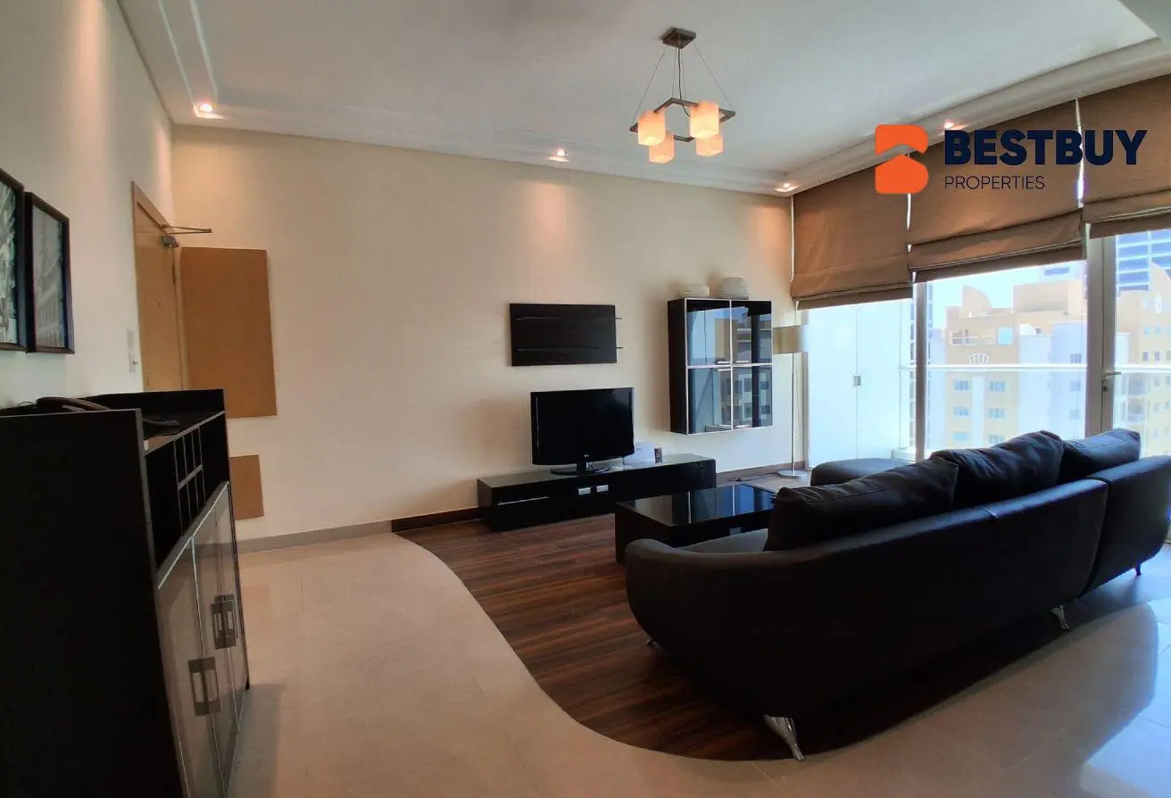 57122479 - Property Main Image