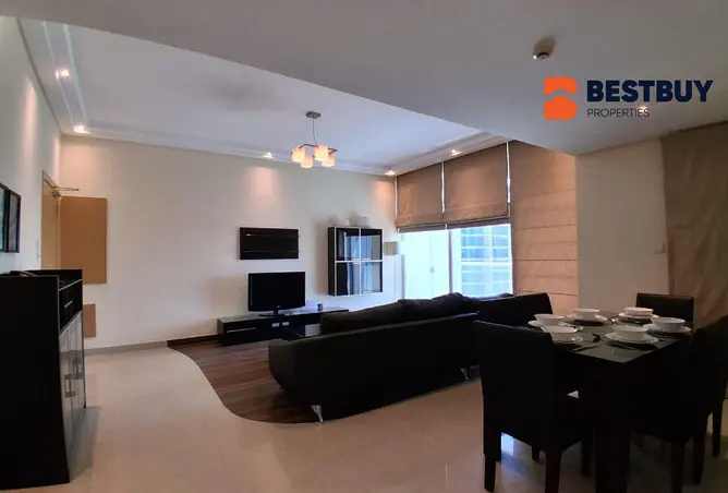 57122479 - Property Image 3