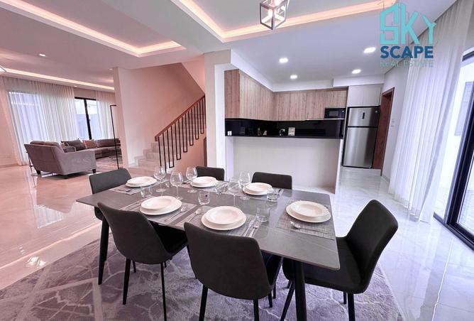 51904242 - صورة العقار 2