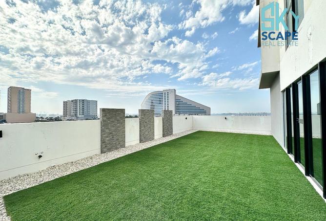 1001873 - Property Main Image