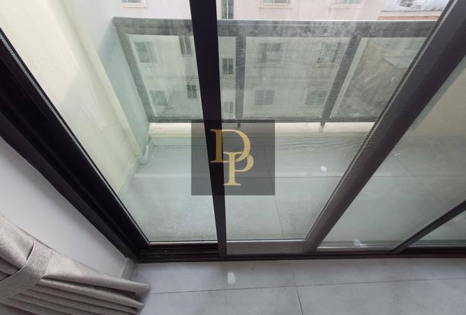 52327916 - Property Image 3