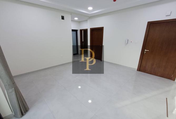 52327916 - Property Image 2