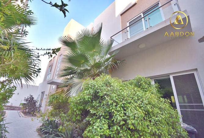 54451886 - Property Image 3