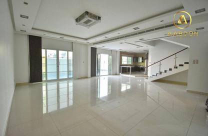 Villa - 4 Bedrooms - 4 Bathrooms for rent in Saar - Northern Governorate