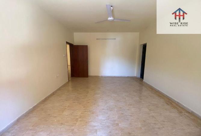 54398394 - Property Image 3