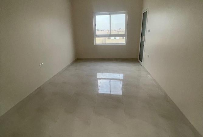 51904774 - صورة العقار 3