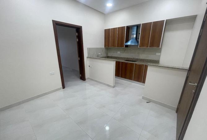 51904774 - الصورة الرئيسية للعقار