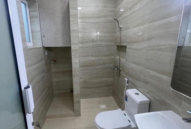 51904774 - صورة العقار 2