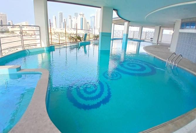 52355762 - صورة العقار 2