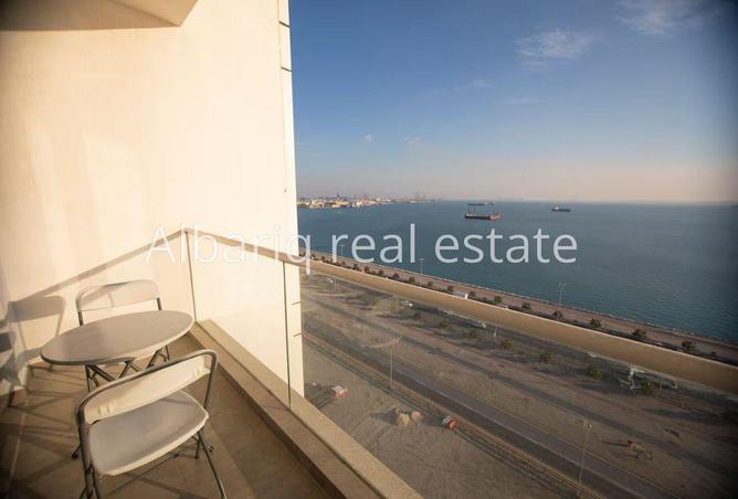 52675633 - Property Main Image