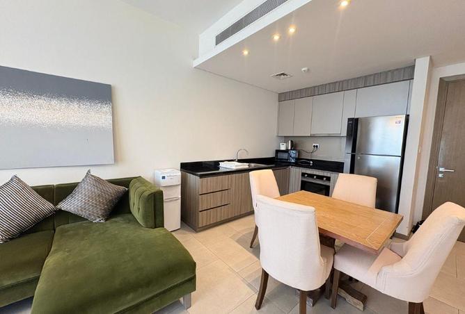 2P4E8p9eTAm - Property Image 2