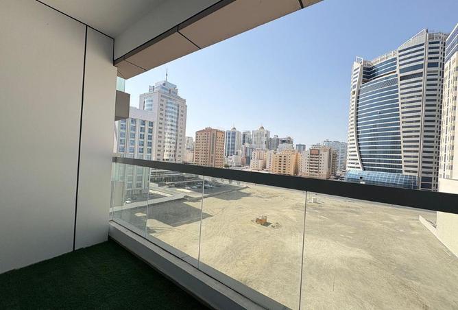 2P4E8p9eTAm - Property Image 3