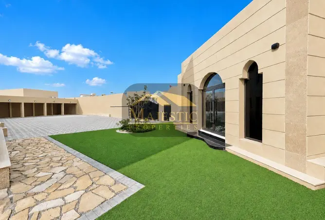 54451021 - Property Image 3