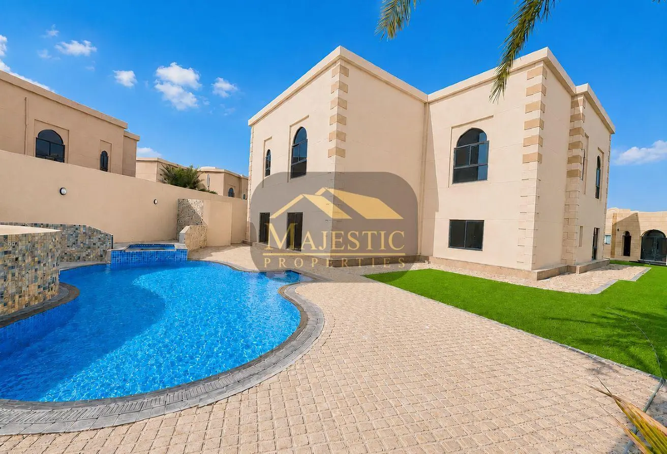 54451021 - Property Main Image