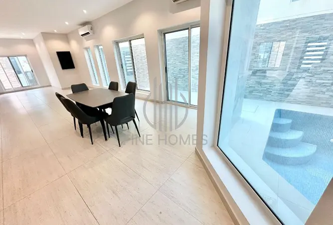 57936435 - Property Image 2