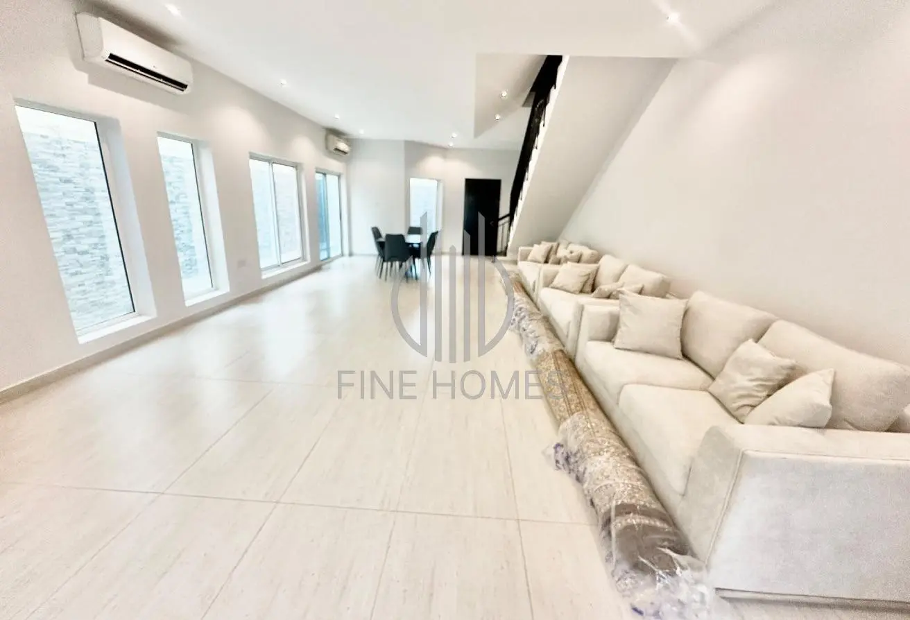 57936435 - Property Main Image
