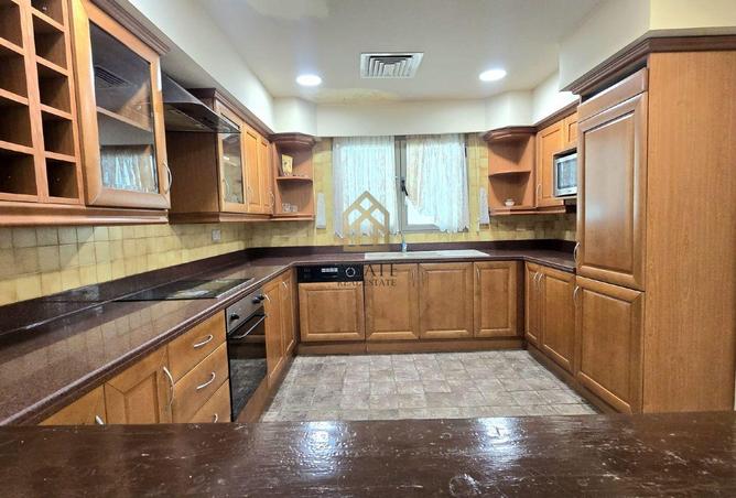 53323558 - Property Image 2
