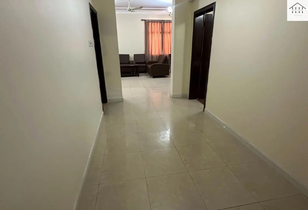 58264179 - Property Main Image