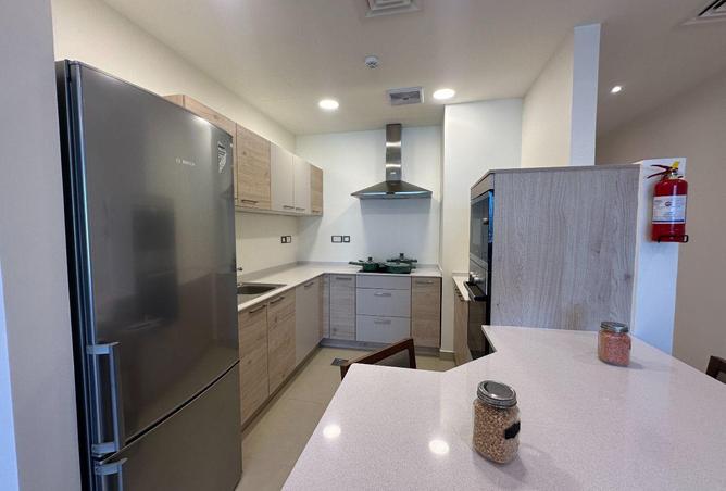 51557107 - صورة العقار 2