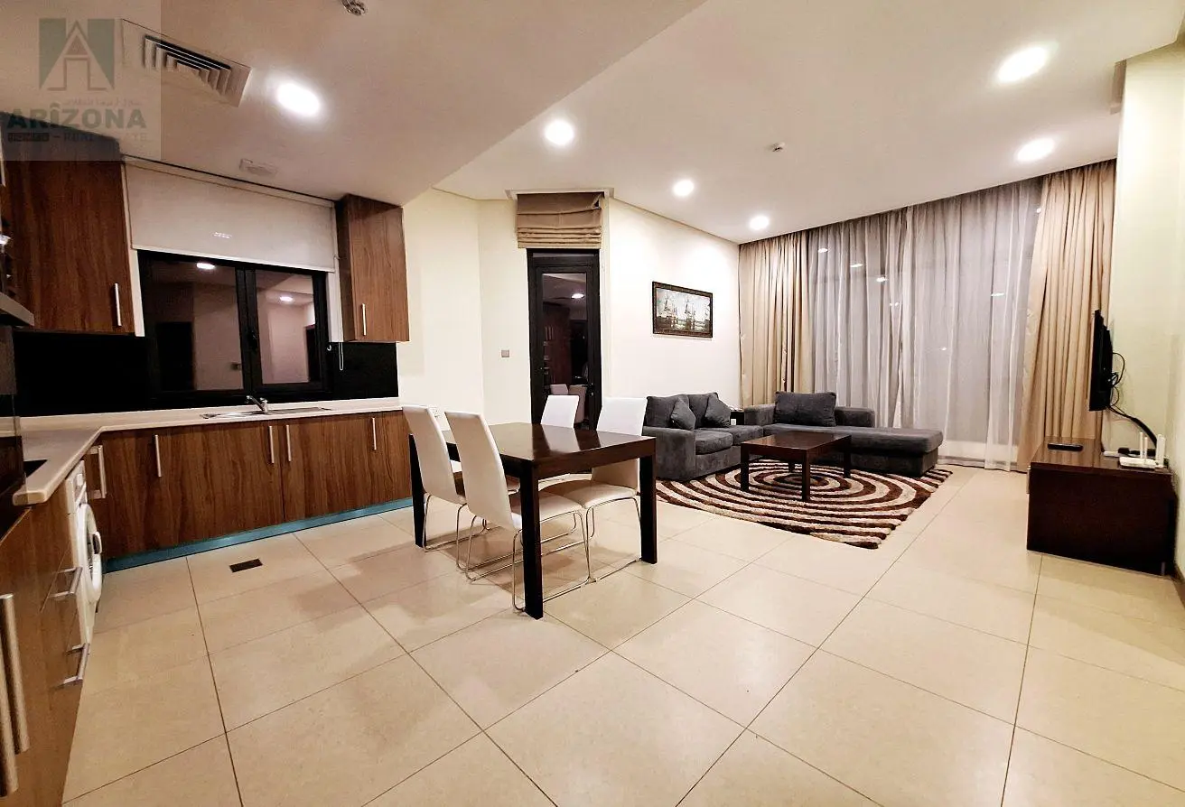 56241408 - Property Main Image