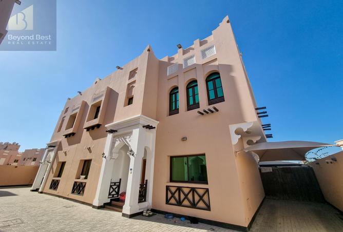 55484097 - Property Main Image