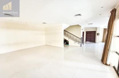 Villa - 3 Bedrooms - 4 Bathrooms for rent in Hamala - Northern Governorate Villa - 3 Bedrooms - 4 Bathrooms for rent in Hamala - Northern Governorate