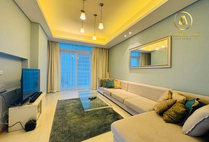 52880943 - صورة العقار 2