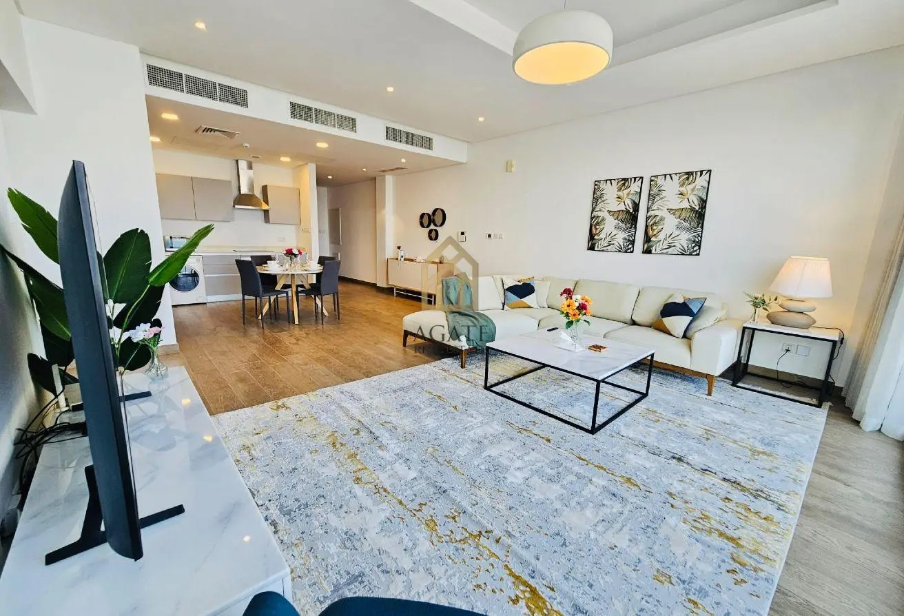 57877093 - Property Main Image