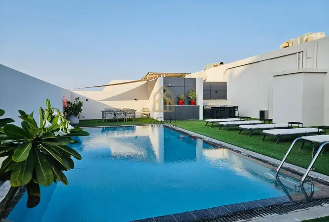 57877093 - Property Image 3