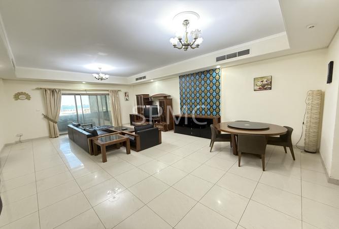 987668 - صورة العقار 2