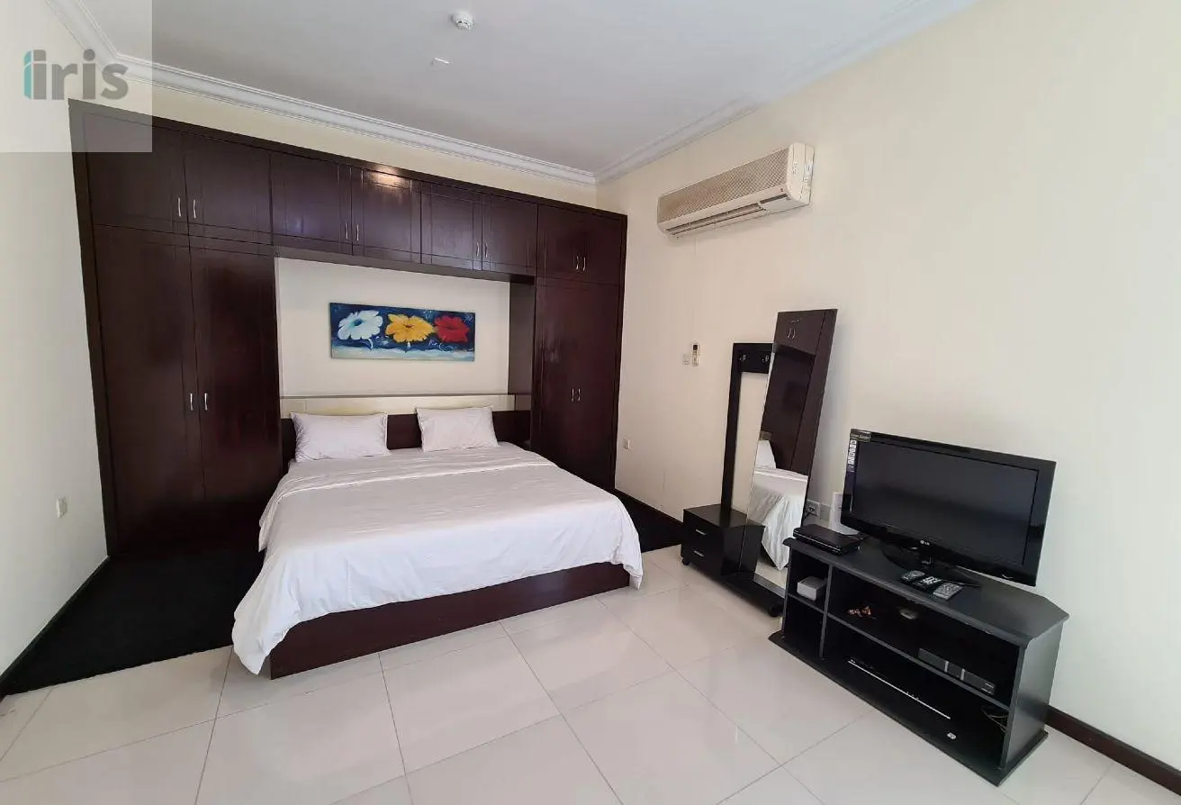 58293707 - Property Main Image