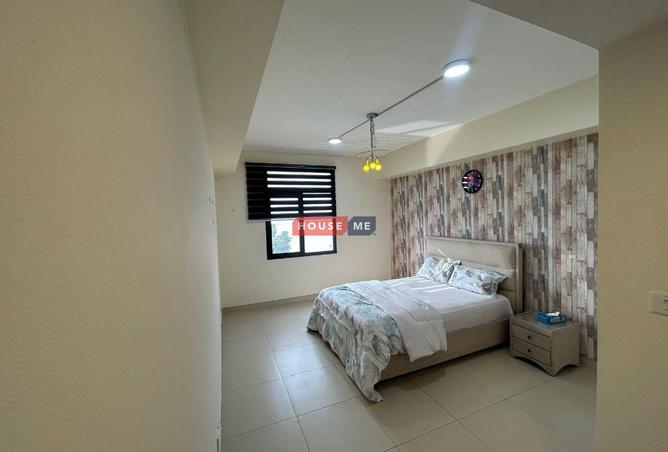 52854713 - صورة العقار 3