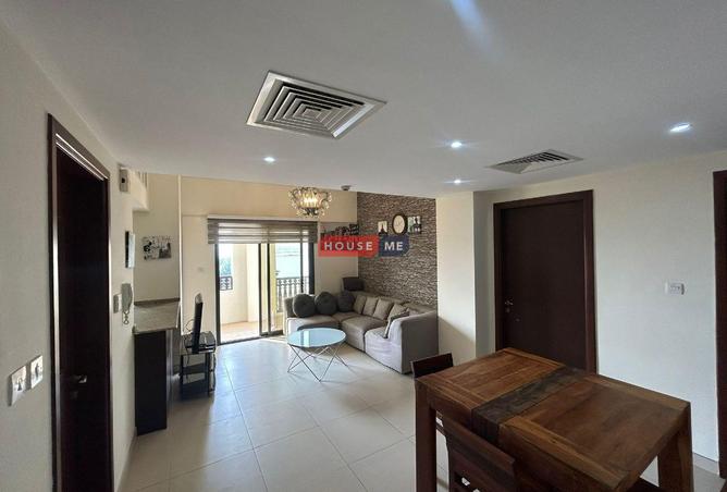 52854713 - الصورة الرئيسية للعقار