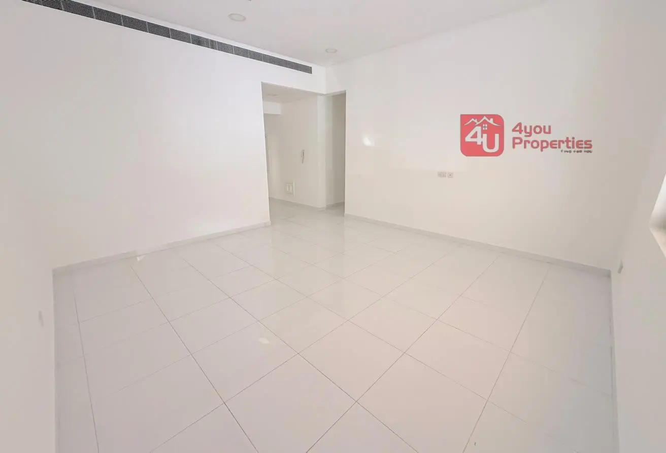 58354047 - Property Main Image