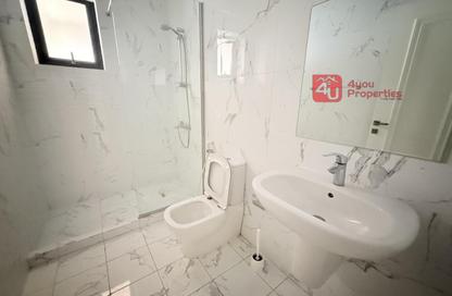 Apartment - 2 - 2 for rent in Tubli - Central Governorate