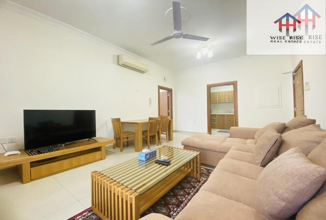 51984638 - Property Main Image