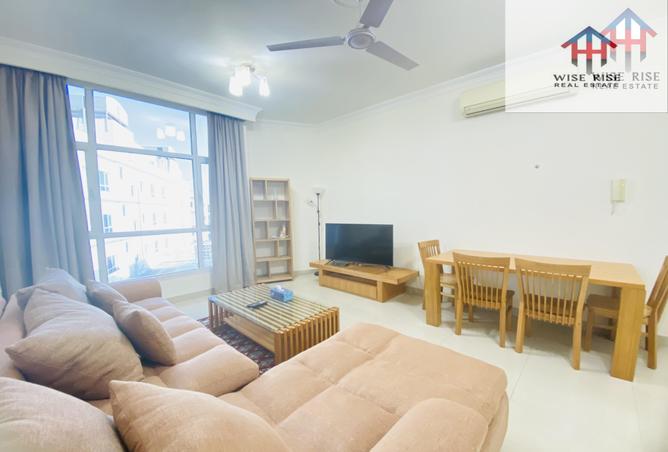 51984638 - Property Image 2