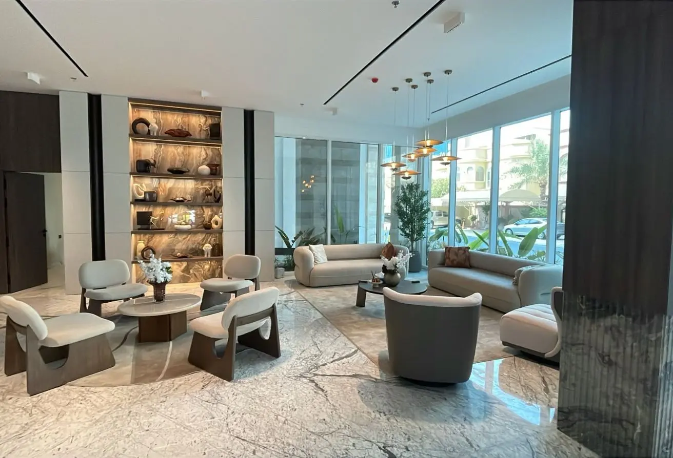 57580511 - Property Main Image