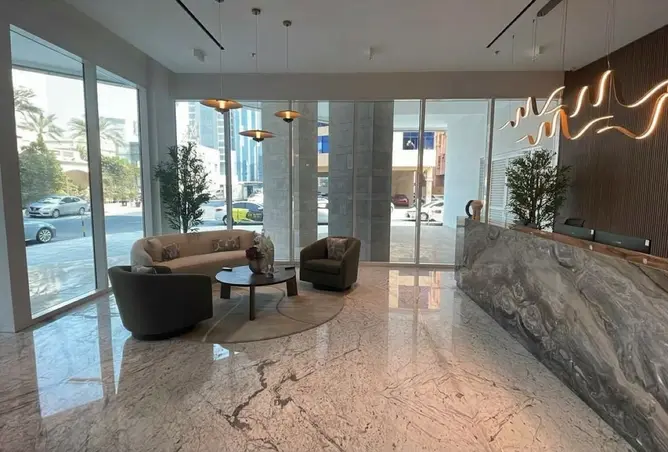 57580511 - Property Image 2